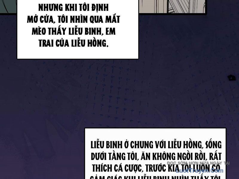 Mình Ta Tung Hoành Loạn Thế Chapter 16 - 54