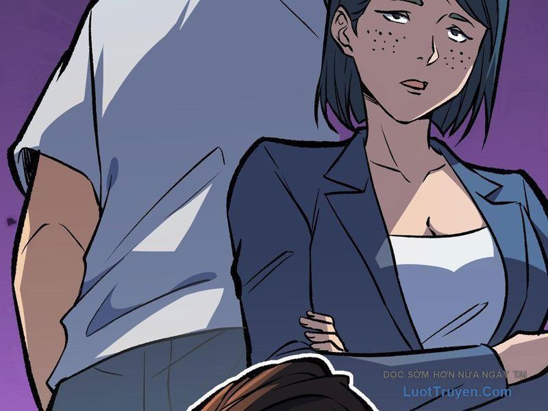 Mình Ta Tung Hoành Loạn Thế Chapter 16 - 56