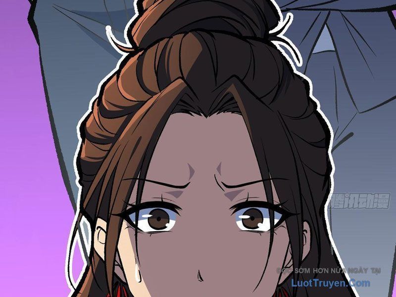 Mình Ta Tung Hoành Loạn Thế Chapter 16 - 57