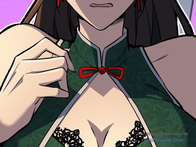 Mình Ta Tung Hoành Loạn Thế Chapter 16 - 58