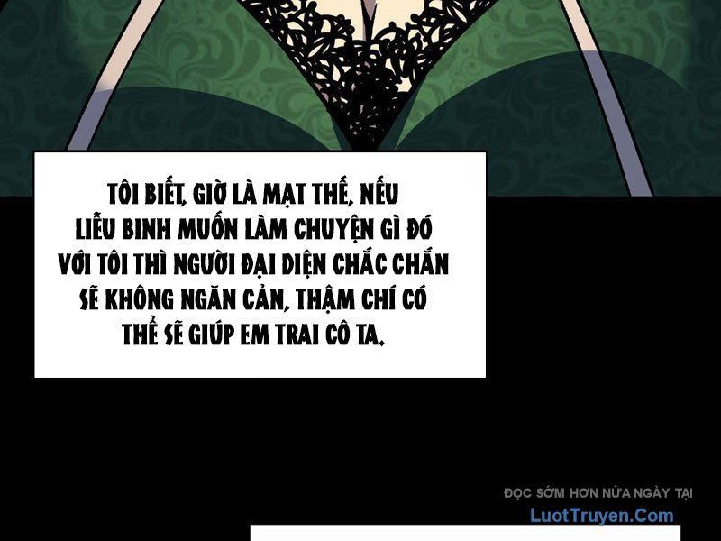 Mình Ta Tung Hoành Loạn Thế Chapter 16 - 59