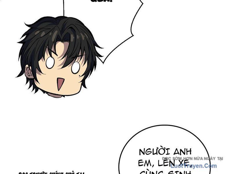 Mình Ta Tung Hoành Loạn Thế Chapter 16 - 7