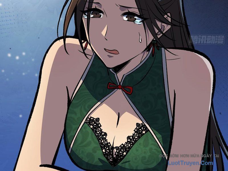 Mình Ta Tung Hoành Loạn Thế Chapter 16 - 61