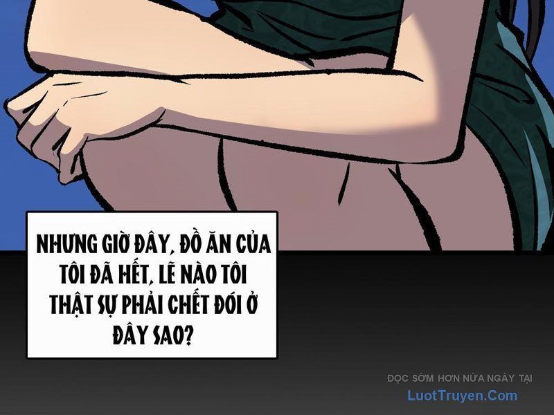 Mình Ta Tung Hoành Loạn Thế Chapter 16 - 62