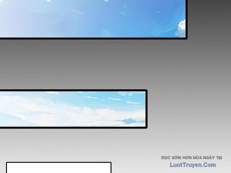 Mình Ta Tung Hoành Loạn Thế Chapter 16 - 64