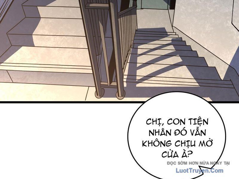 Mình Ta Tung Hoành Loạn Thế Chapter 16 - 66