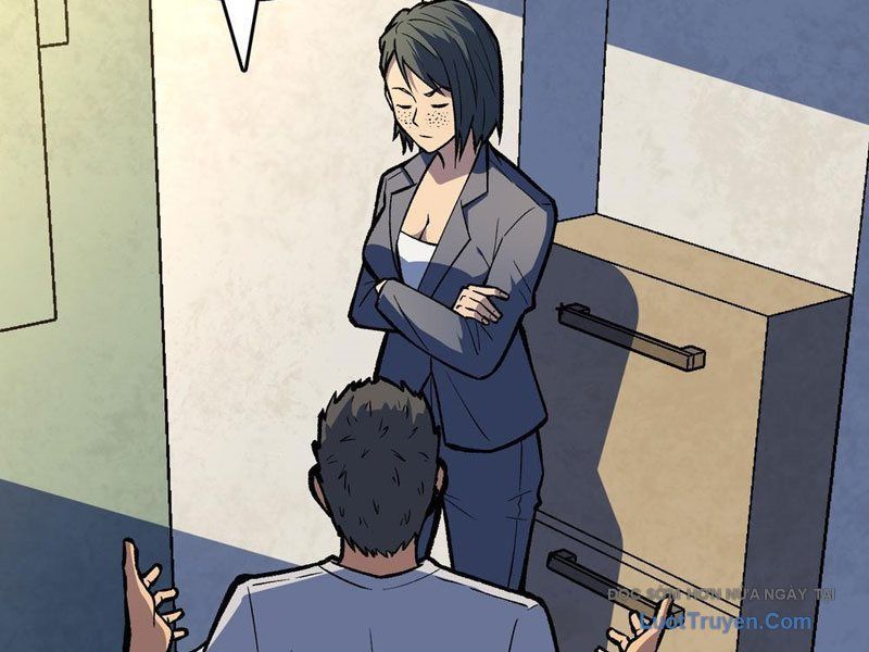 Mình Ta Tung Hoành Loạn Thế Chapter 16 - 68