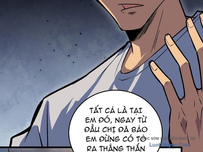 Mình Ta Tung Hoành Loạn Thế Chapter 16 - 70