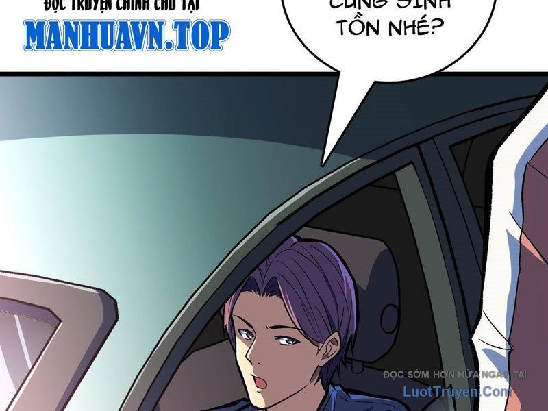 Mình Ta Tung Hoành Loạn Thế Chapter 16 - 8