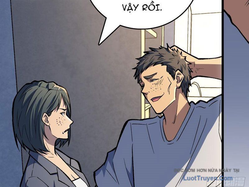 Mình Ta Tung Hoành Loạn Thế Chapter 16 - 71