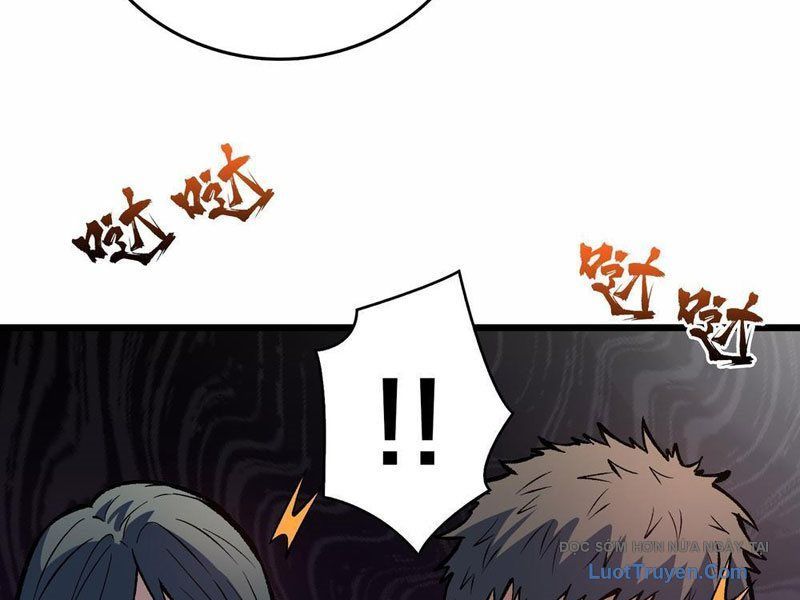 Mình Ta Tung Hoành Loạn Thế Chapter 16 - 73