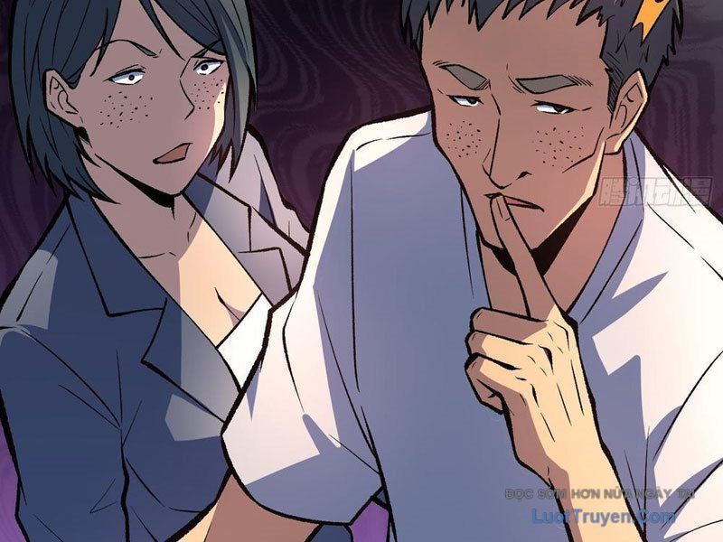 Mình Ta Tung Hoành Loạn Thế Chapter 16 - 74