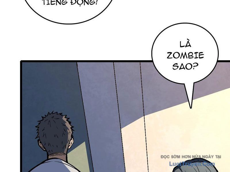 Mình Ta Tung Hoành Loạn Thế Chapter 16 - 76