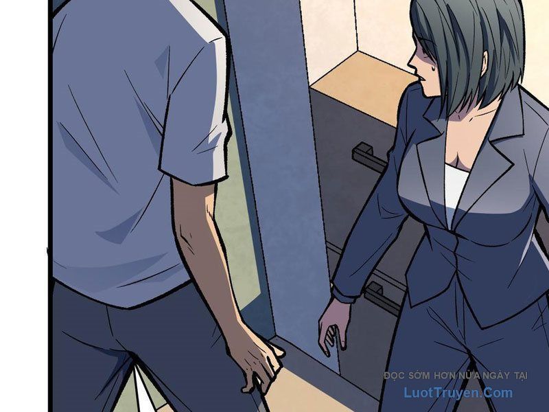 Mình Ta Tung Hoành Loạn Thế Chapter 16 - 77