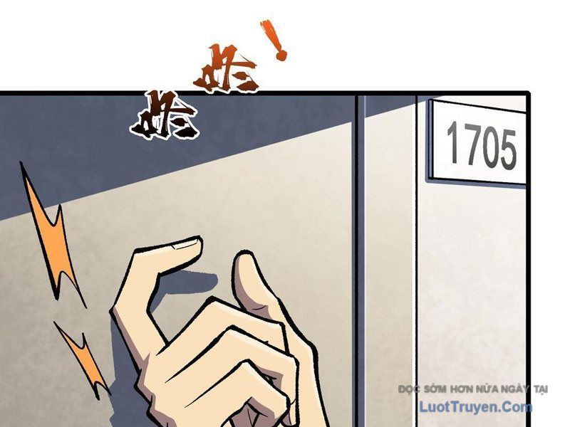 Mình Ta Tung Hoành Loạn Thế Chapter 16 - 79