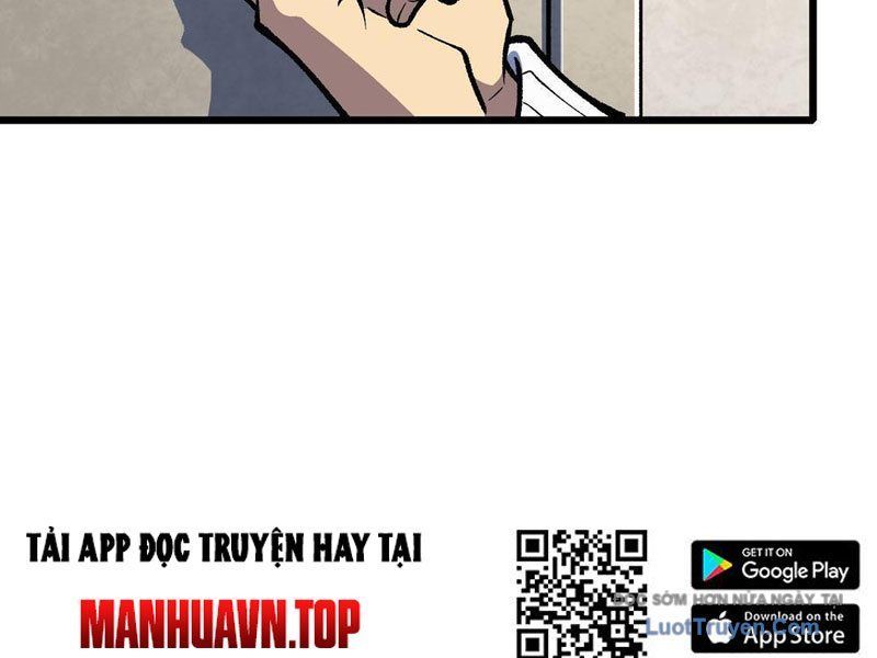 Mình Ta Tung Hoành Loạn Thế Chapter 16 - 80