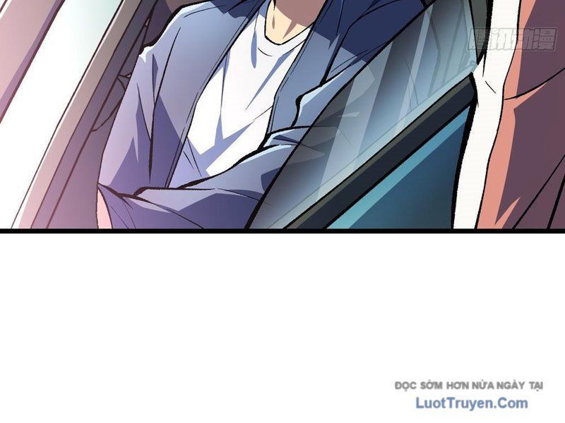 Mình Ta Tung Hoành Loạn Thế Chapter 16 - 9