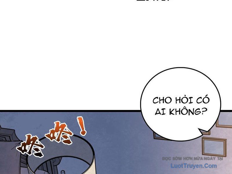 Mình Ta Tung Hoành Loạn Thế Chapter 16 - 81