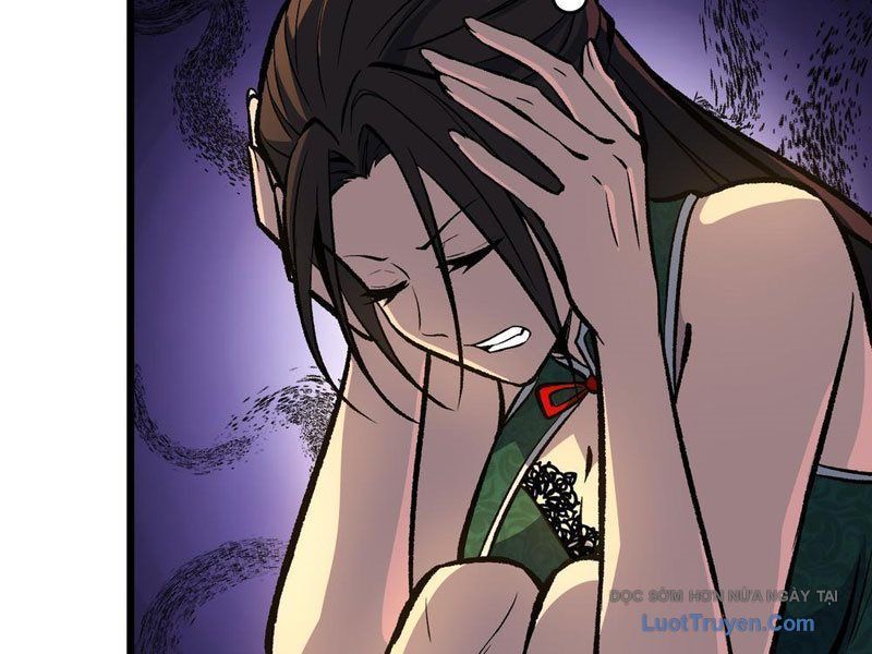 Mình Ta Tung Hoành Loạn Thế Chapter 16 - 84