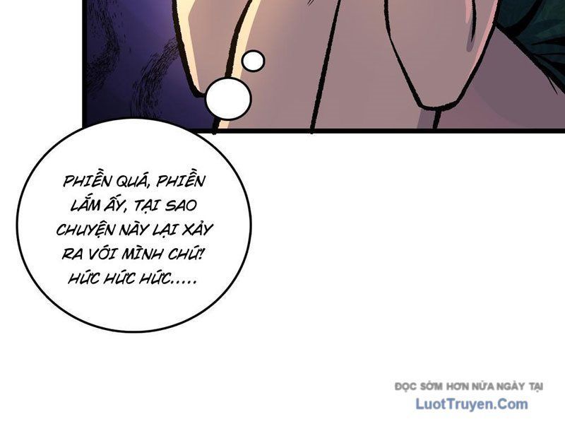 Mình Ta Tung Hoành Loạn Thế Chapter 16 - 85