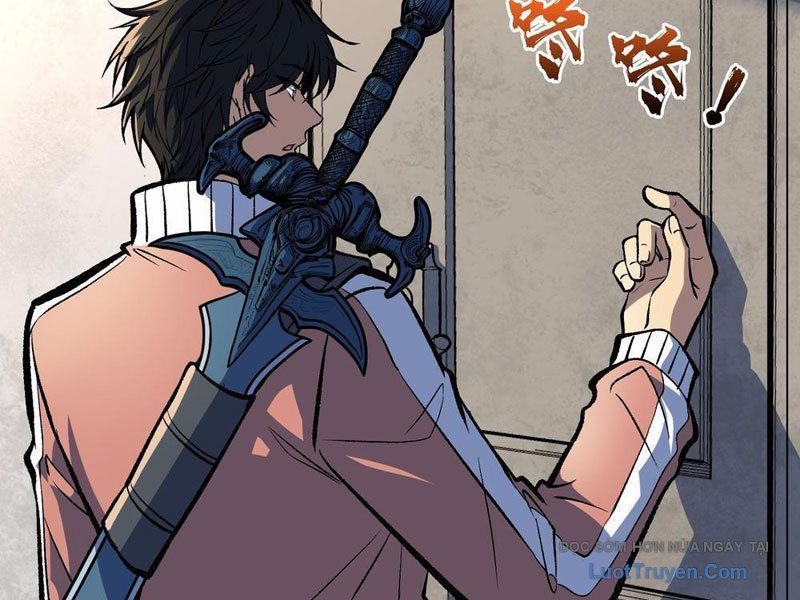 Mình Ta Tung Hoành Loạn Thế Chapter 16 - 87