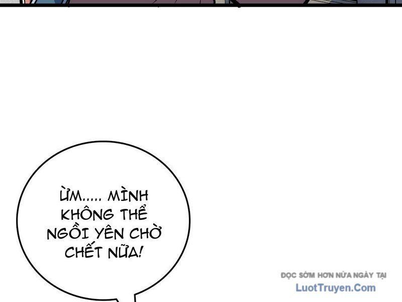 Mình Ta Tung Hoành Loạn Thế Chapter 16 - 88