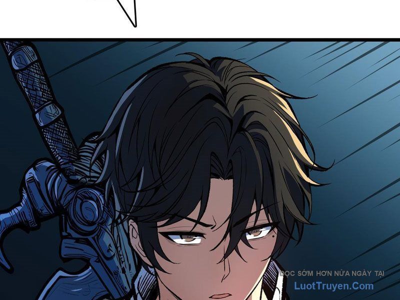 Mình Ta Tung Hoành Loạn Thế Chapter 16 - 89