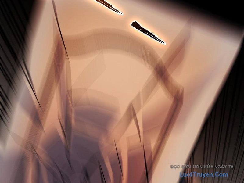 Mình Ta Tung Hoành Loạn Thế Chapter 16 - 91