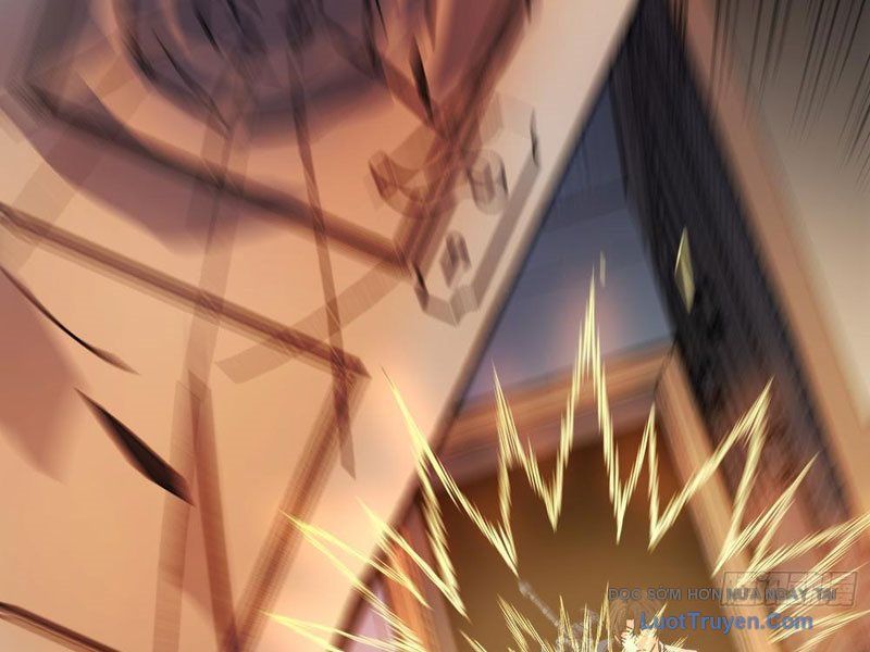 Mình Ta Tung Hoành Loạn Thế Chapter 16 - 92