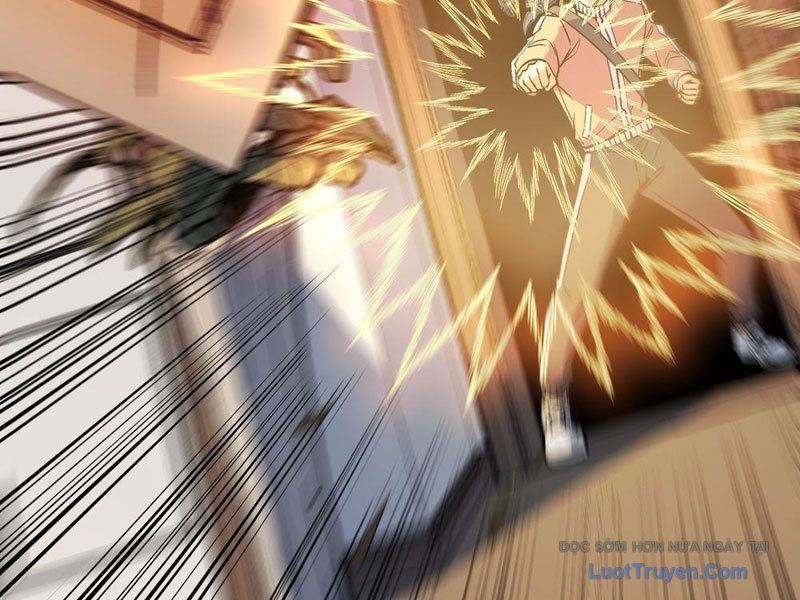 Mình Ta Tung Hoành Loạn Thế Chapter 16 - 93