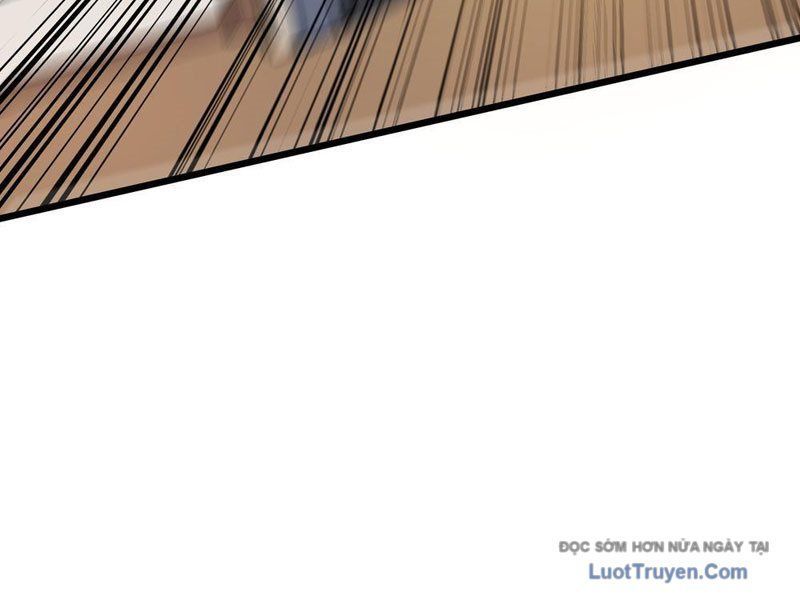 Mình Ta Tung Hoành Loạn Thế Chapter 16 - 94