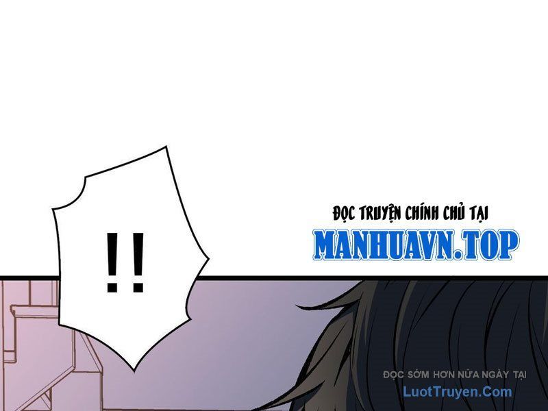 Mình Ta Tung Hoành Loạn Thế Chapter 16 - 95