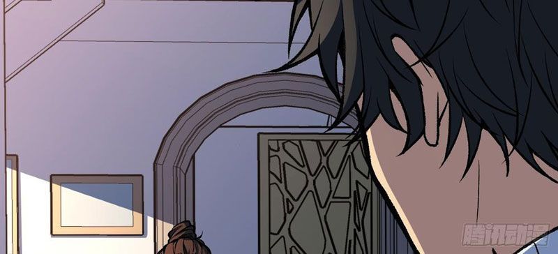 Mình Ta Tung Hoành Loạn Thế Chapter 16 - 96