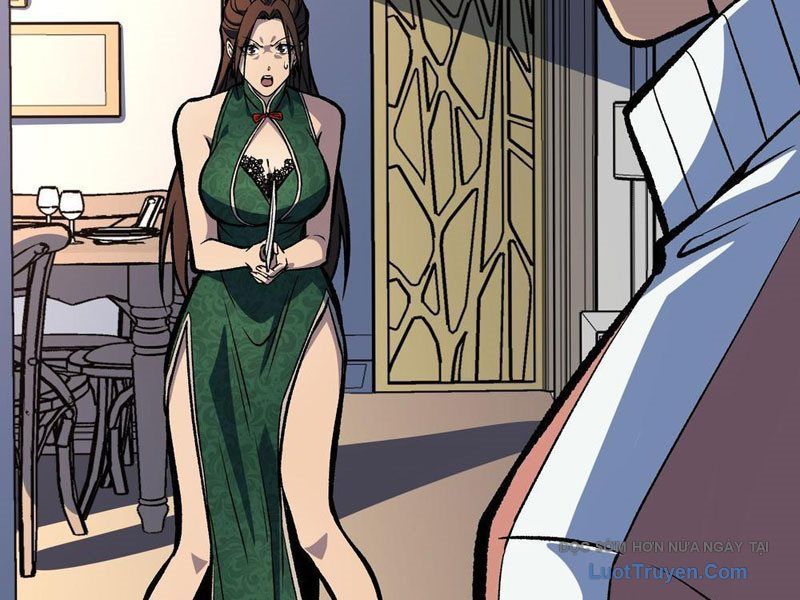 Mình Ta Tung Hoành Loạn Thế Chapter 16 - 97