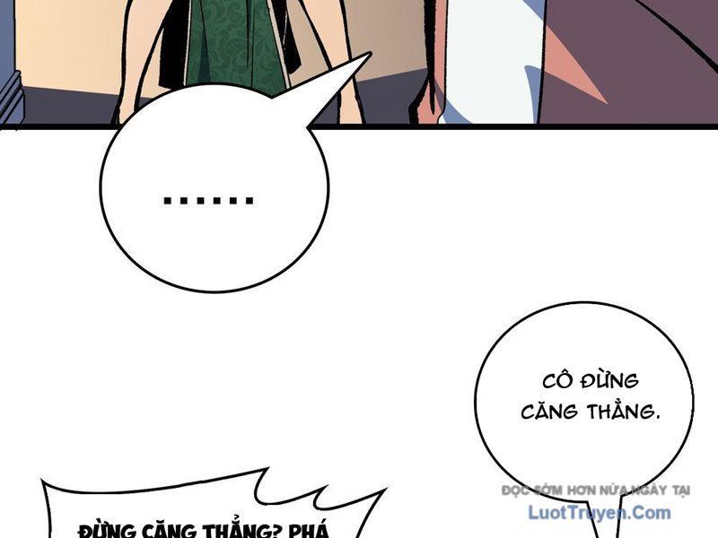 Mình Ta Tung Hoành Loạn Thế Chapter 16 - 98