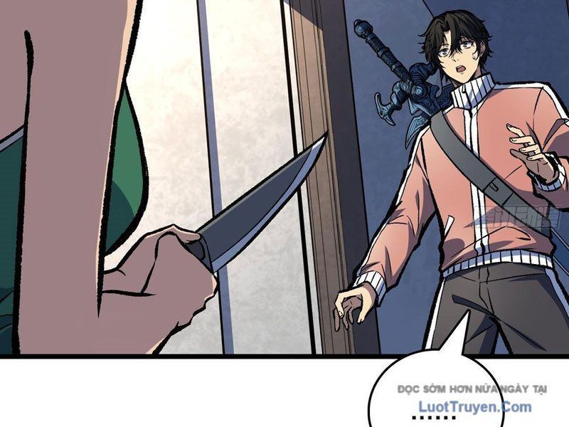 Mình Ta Tung Hoành Loạn Thế Chapter 16 - 100