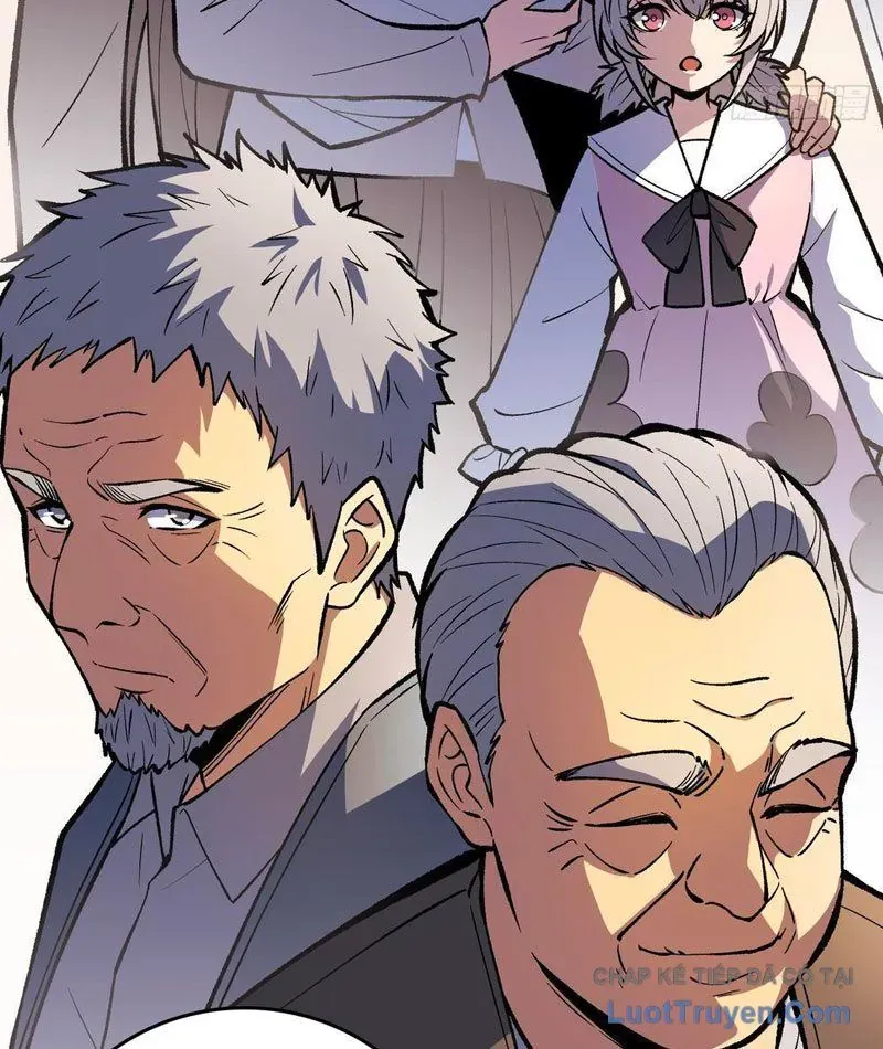 Mình Ta Tung Hoành Loạn Thế Chapter 17 - 11