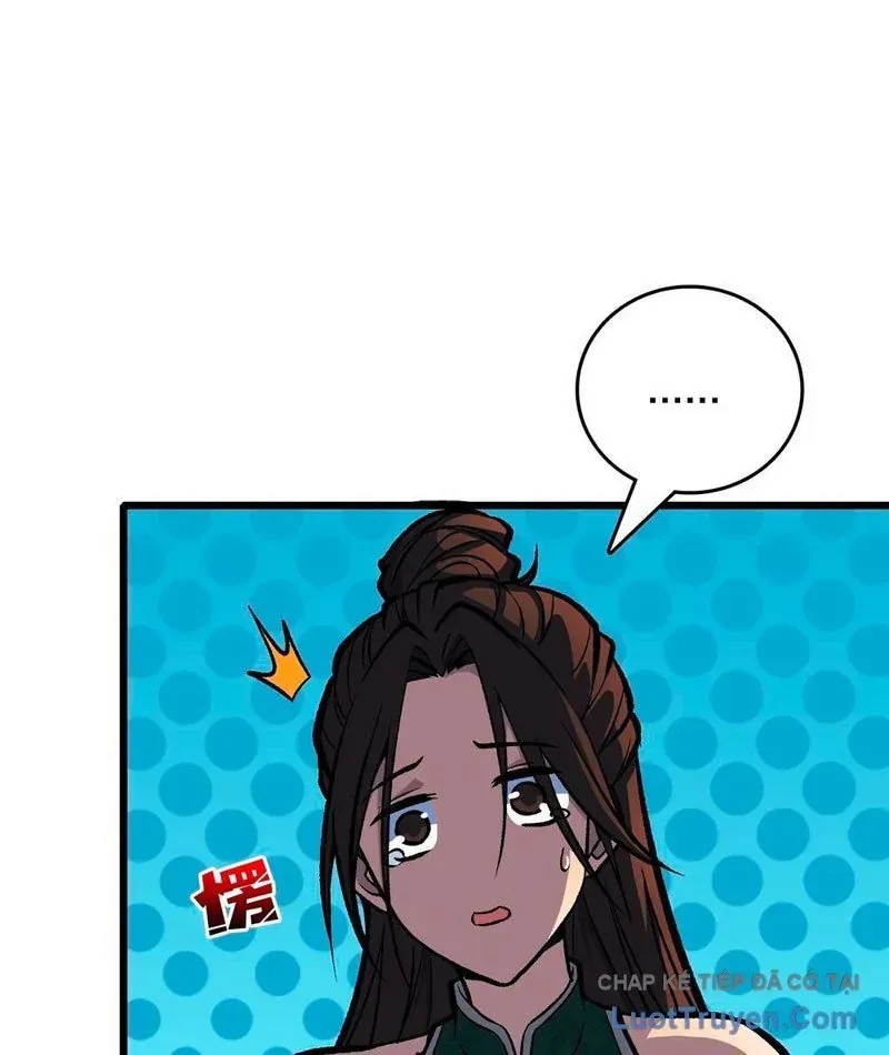 Mình Ta Tung Hoành Loạn Thế Chapter 17 - 15