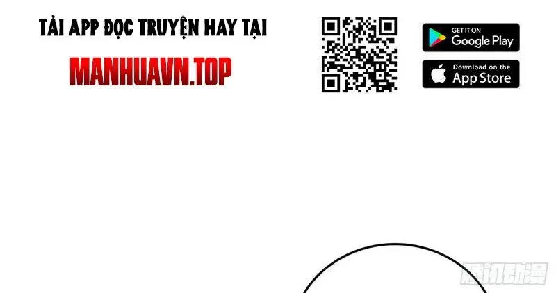 Mình Ta Tung Hoành Loạn Thế Chapter 17 - 22