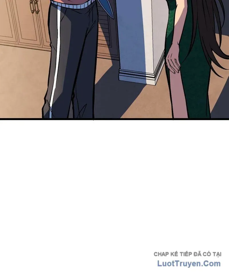 Mình Ta Tung Hoành Loạn Thế Chapter 17 - 24