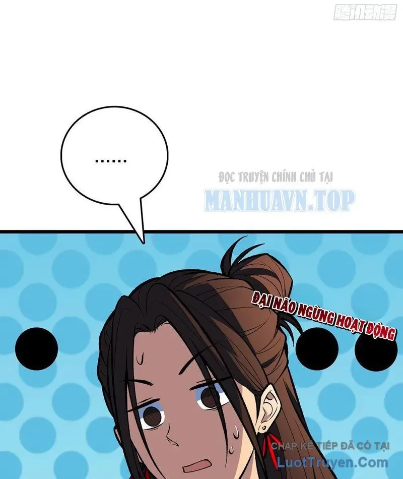 Mình Ta Tung Hoành Loạn Thế Chapter 17 - 25