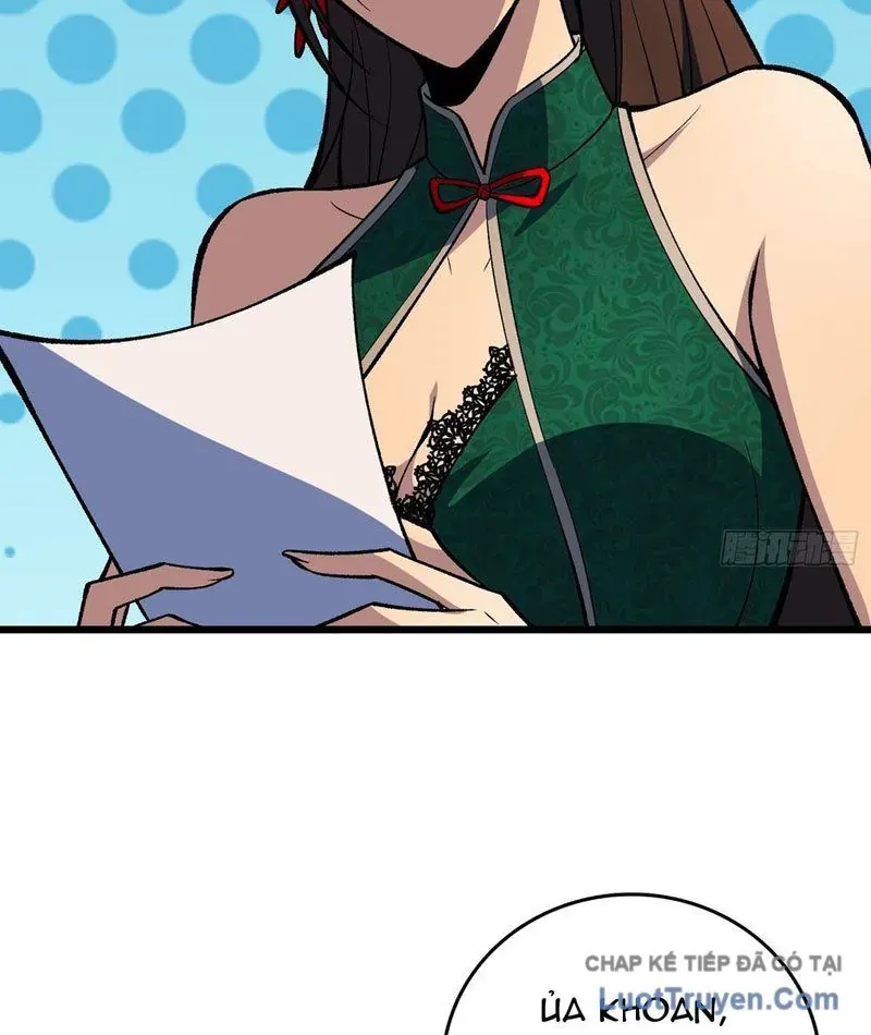 Mình Ta Tung Hoành Loạn Thế Chapter 17 - 26