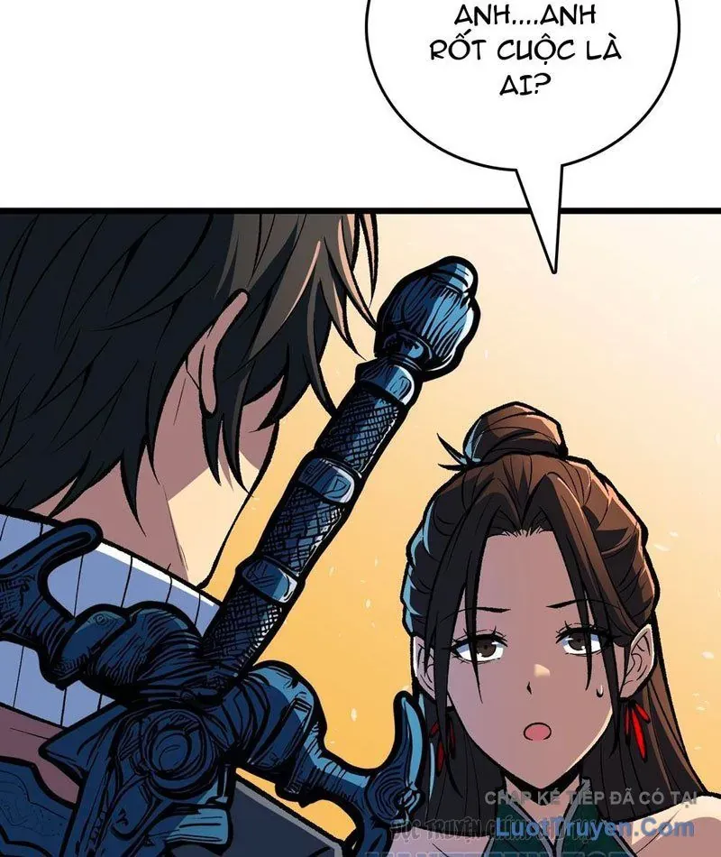 Mình Ta Tung Hoành Loạn Thế Chapter 17 - 27