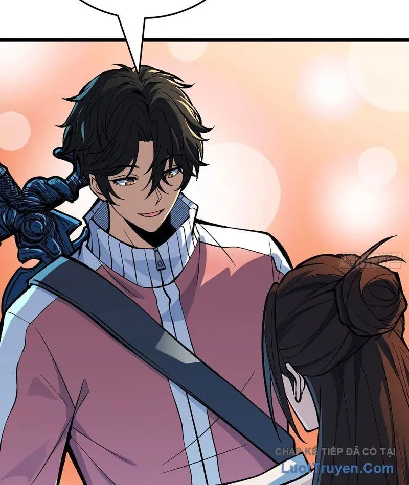 Mình Ta Tung Hoành Loạn Thế Chapter 17 - 29