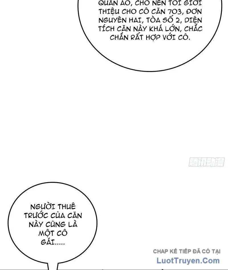 Mình Ta Tung Hoành Loạn Thế Chapter 17 - 34