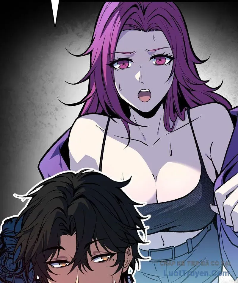 Mình Ta Tung Hoành Loạn Thế Chapter 17 - 35