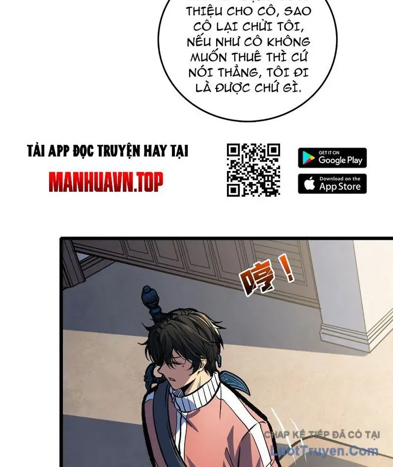 Mình Ta Tung Hoành Loạn Thế Chapter 17 - 38