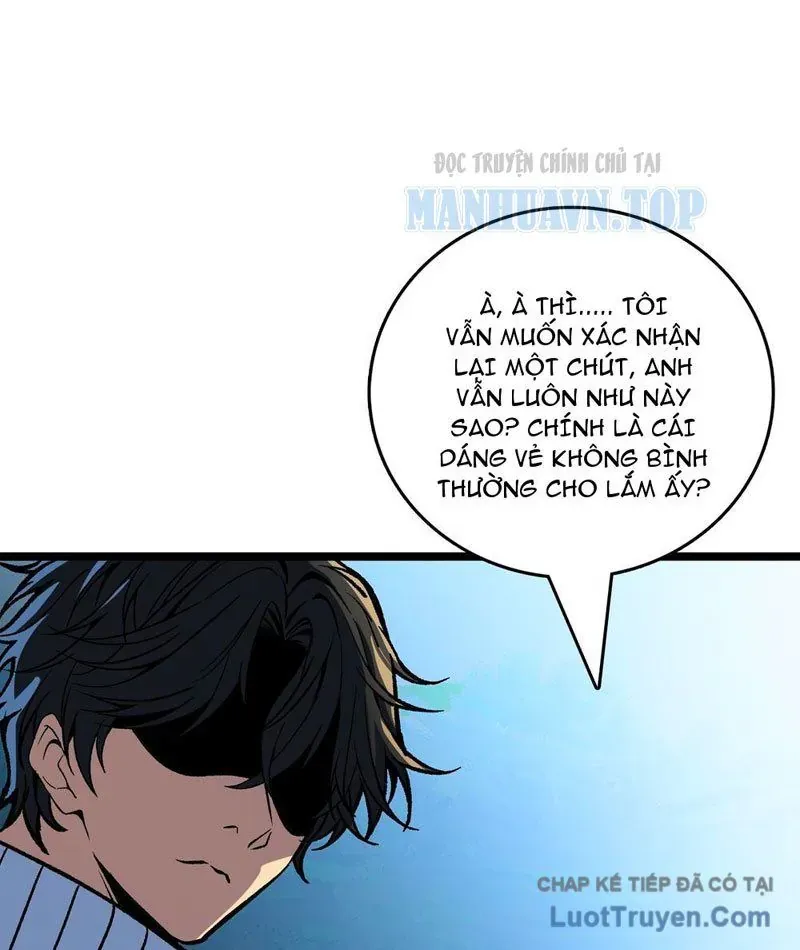 Mình Ta Tung Hoành Loạn Thế Chapter 17 - 41