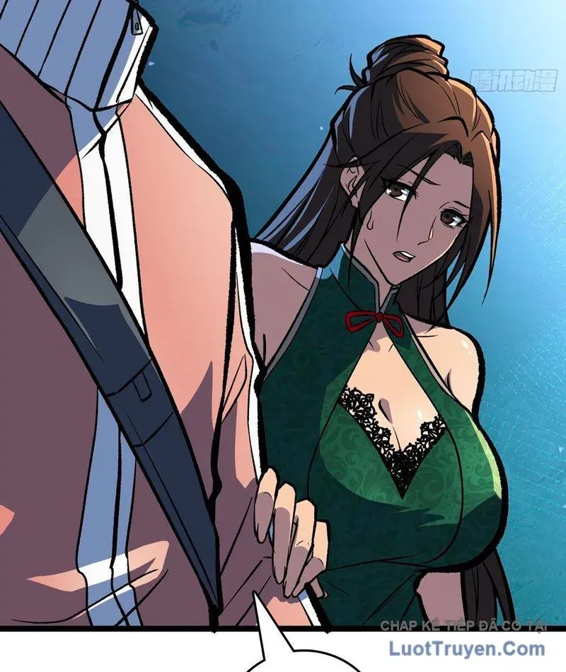 Mình Ta Tung Hoành Loạn Thế Chapter 17 - 42