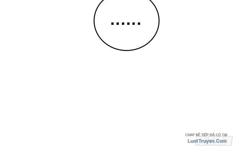 Mình Ta Tung Hoành Loạn Thế Chapter 17 - 43